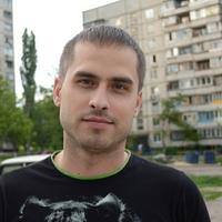 Отзыв от Тимофей - Виза Destination Thailand